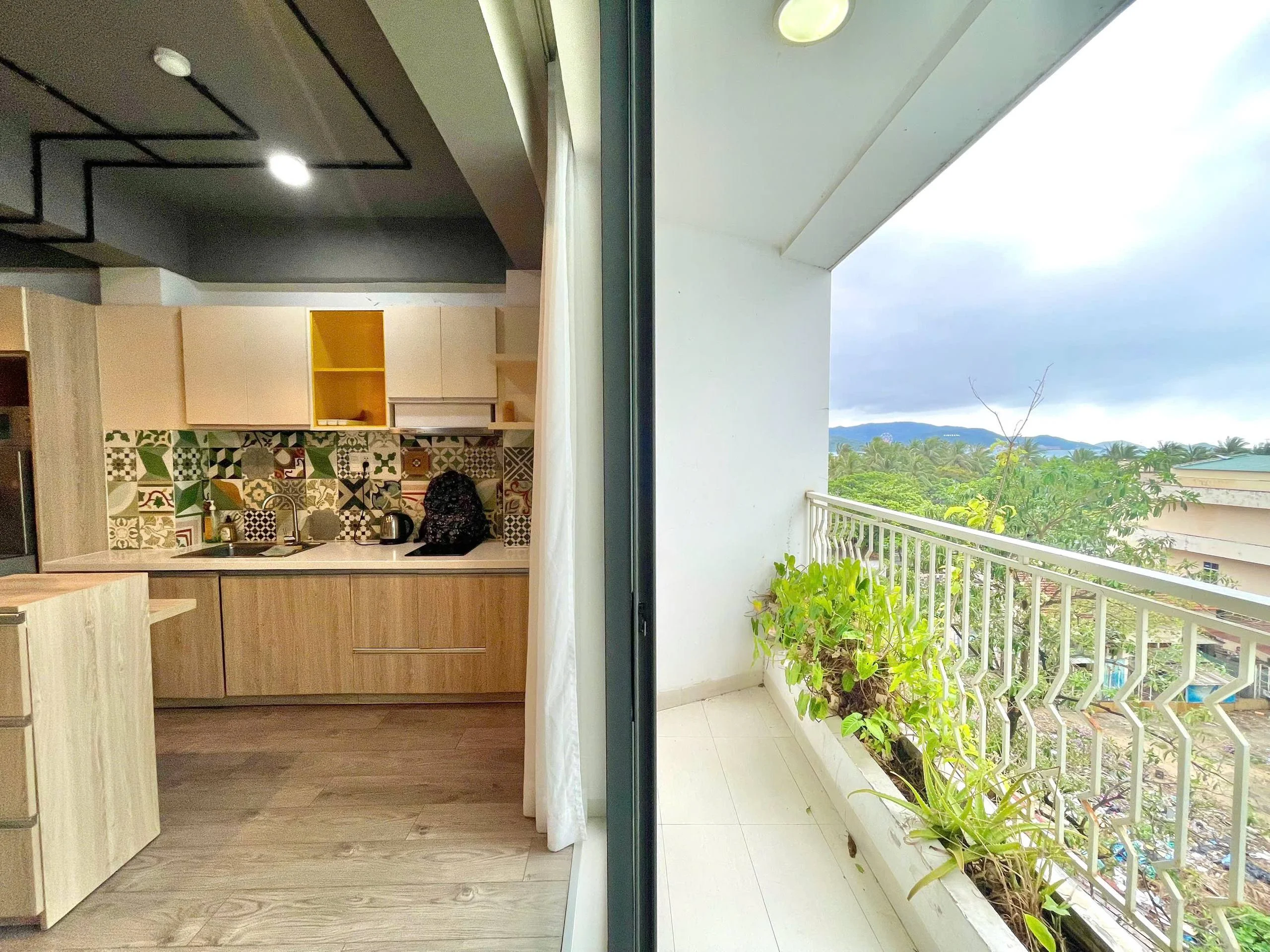 Изображение 9