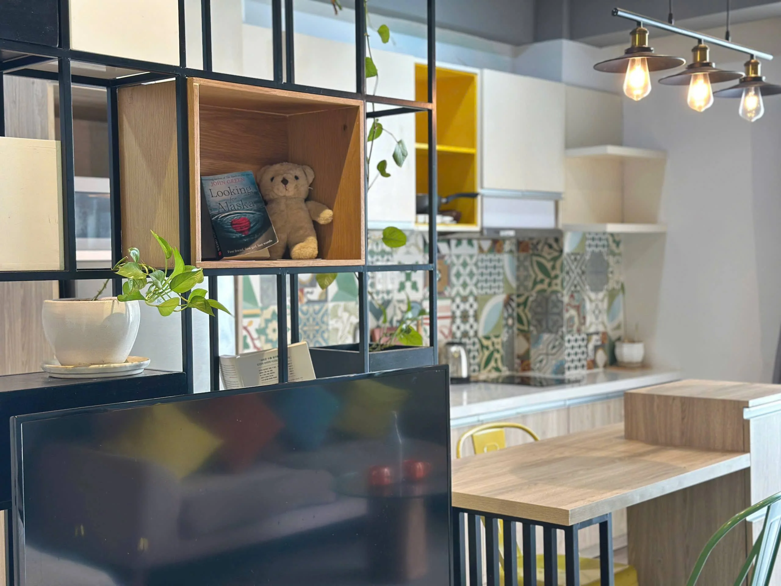 Изображение 5