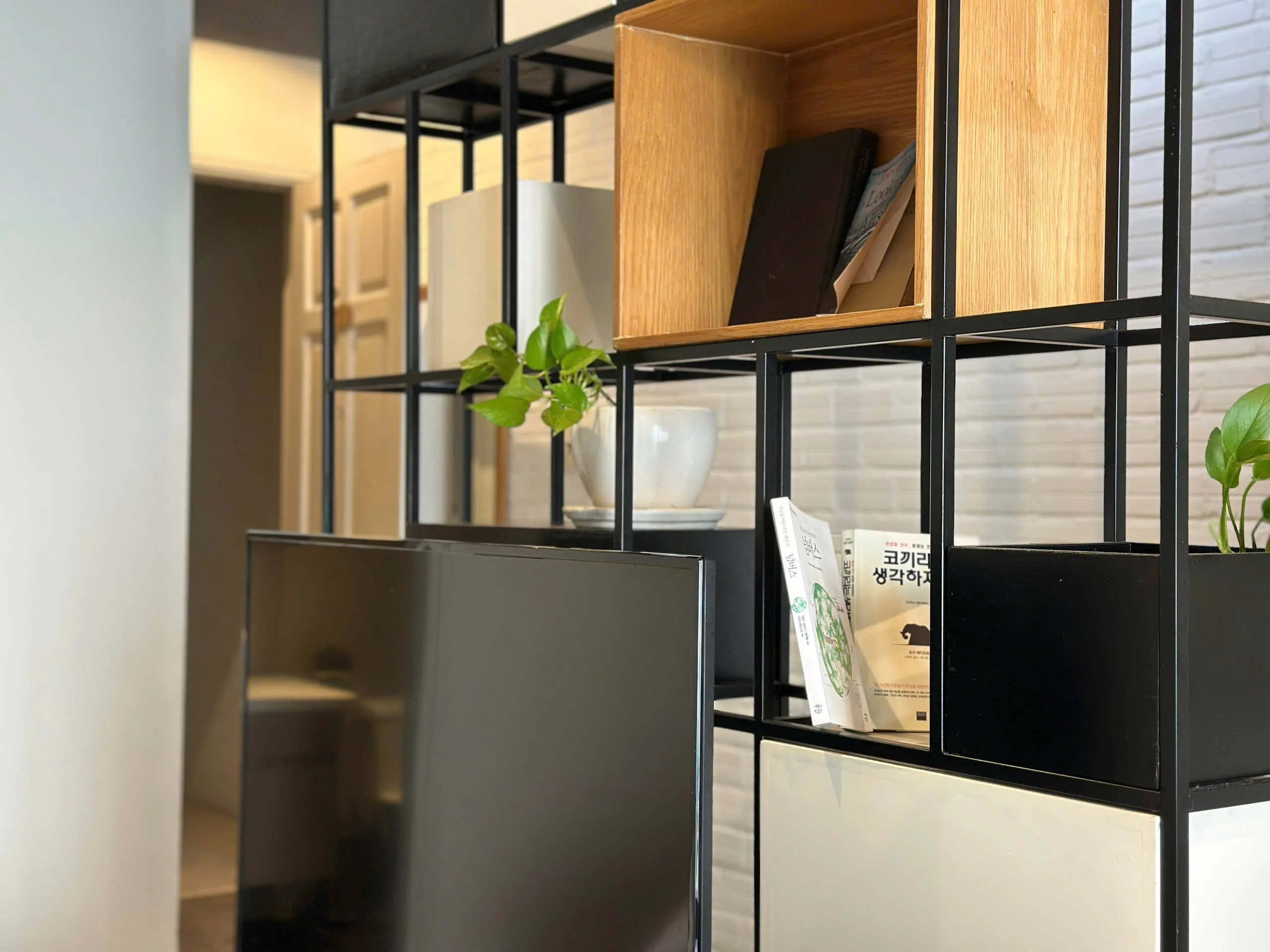 Изображение 7