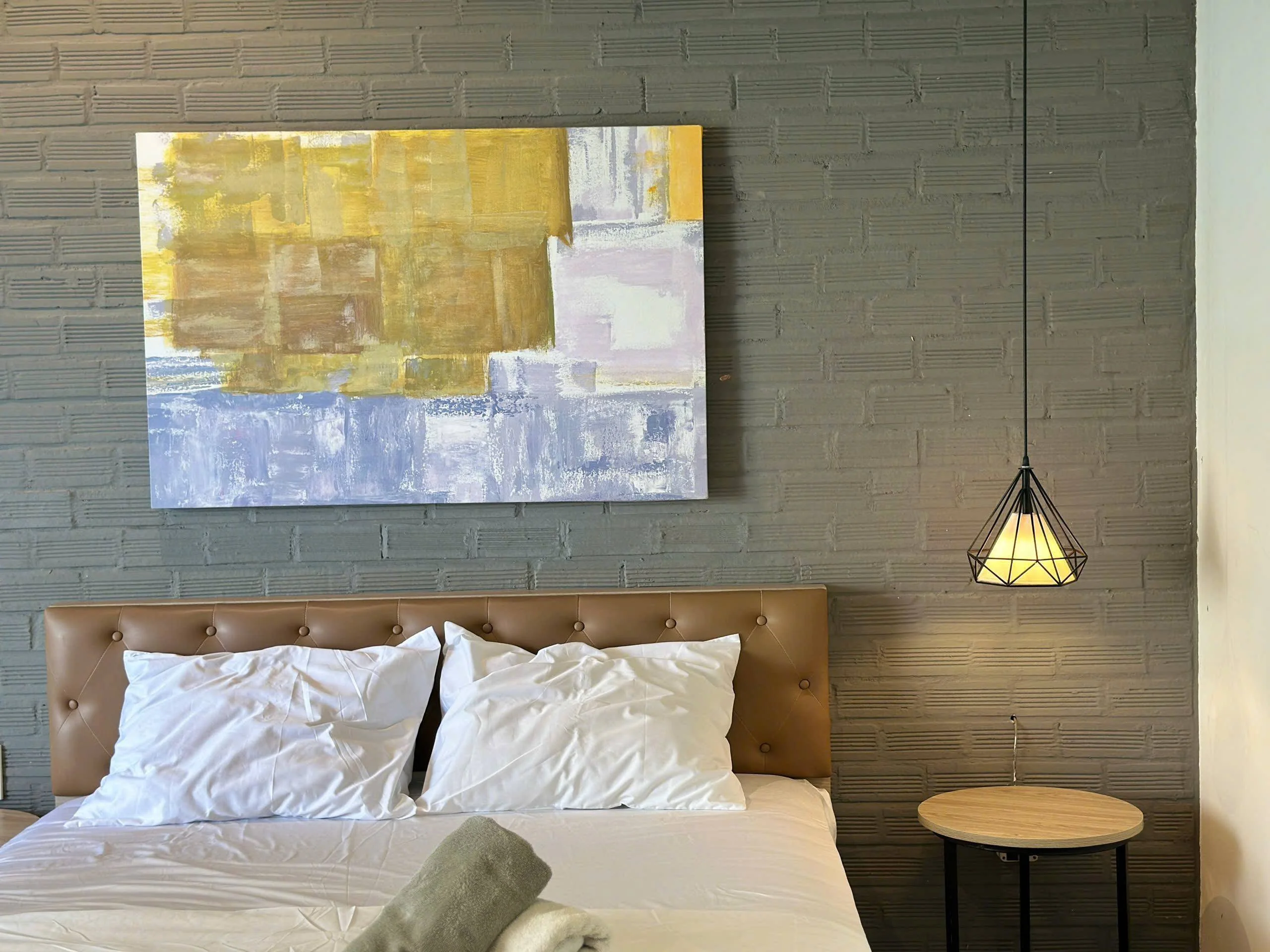 Изображение 8