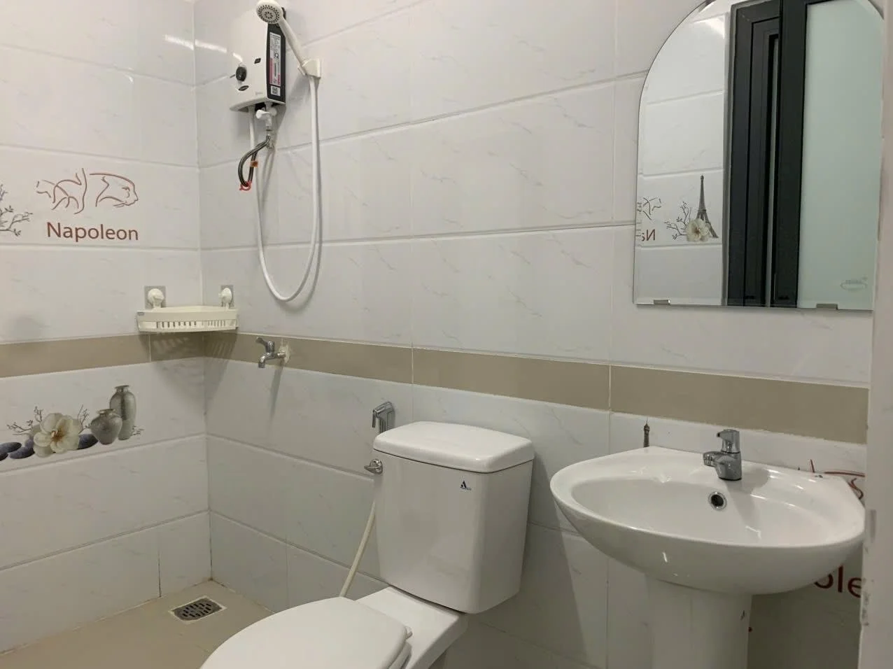 Изображение 4