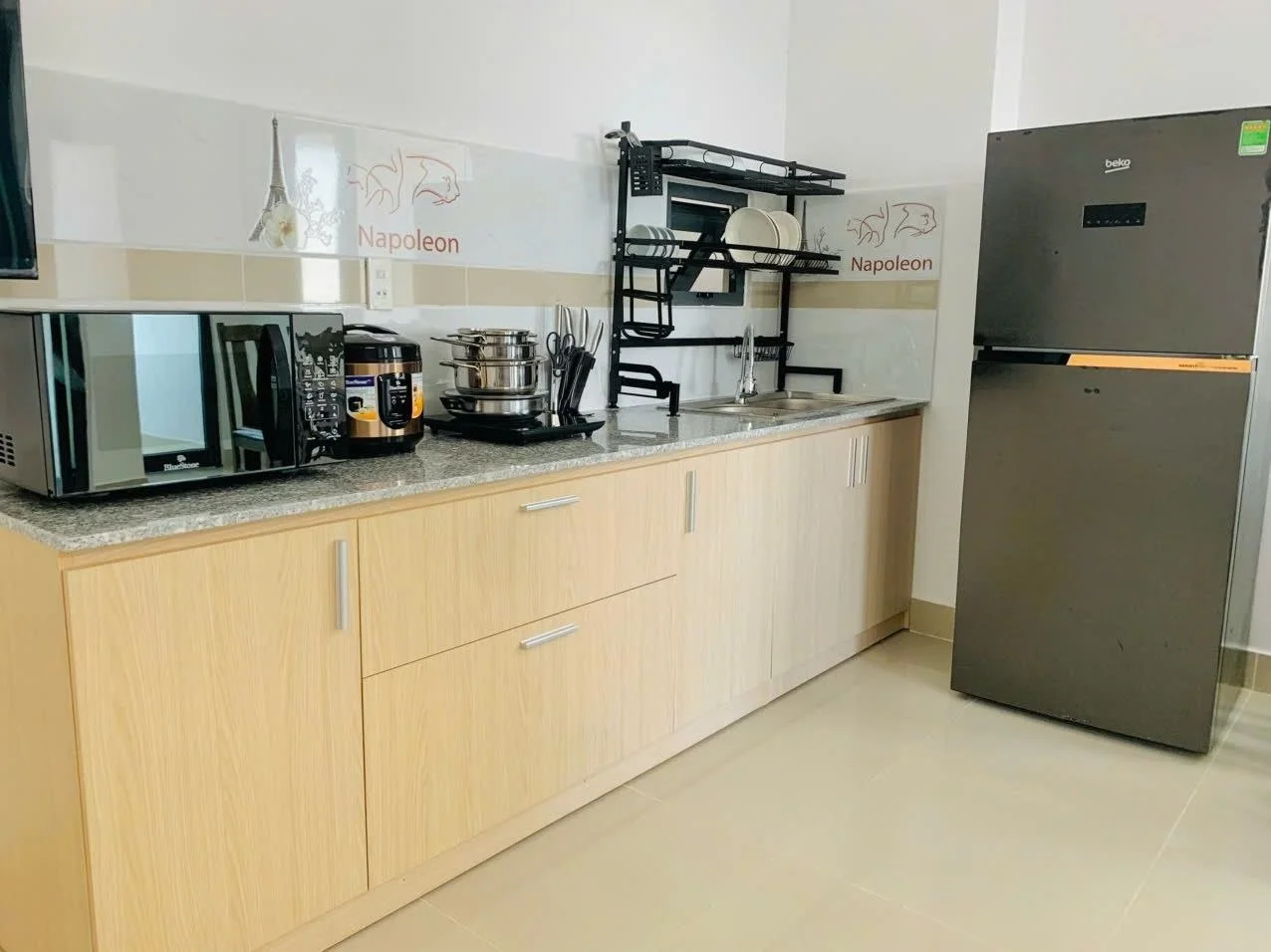 Изображение 6