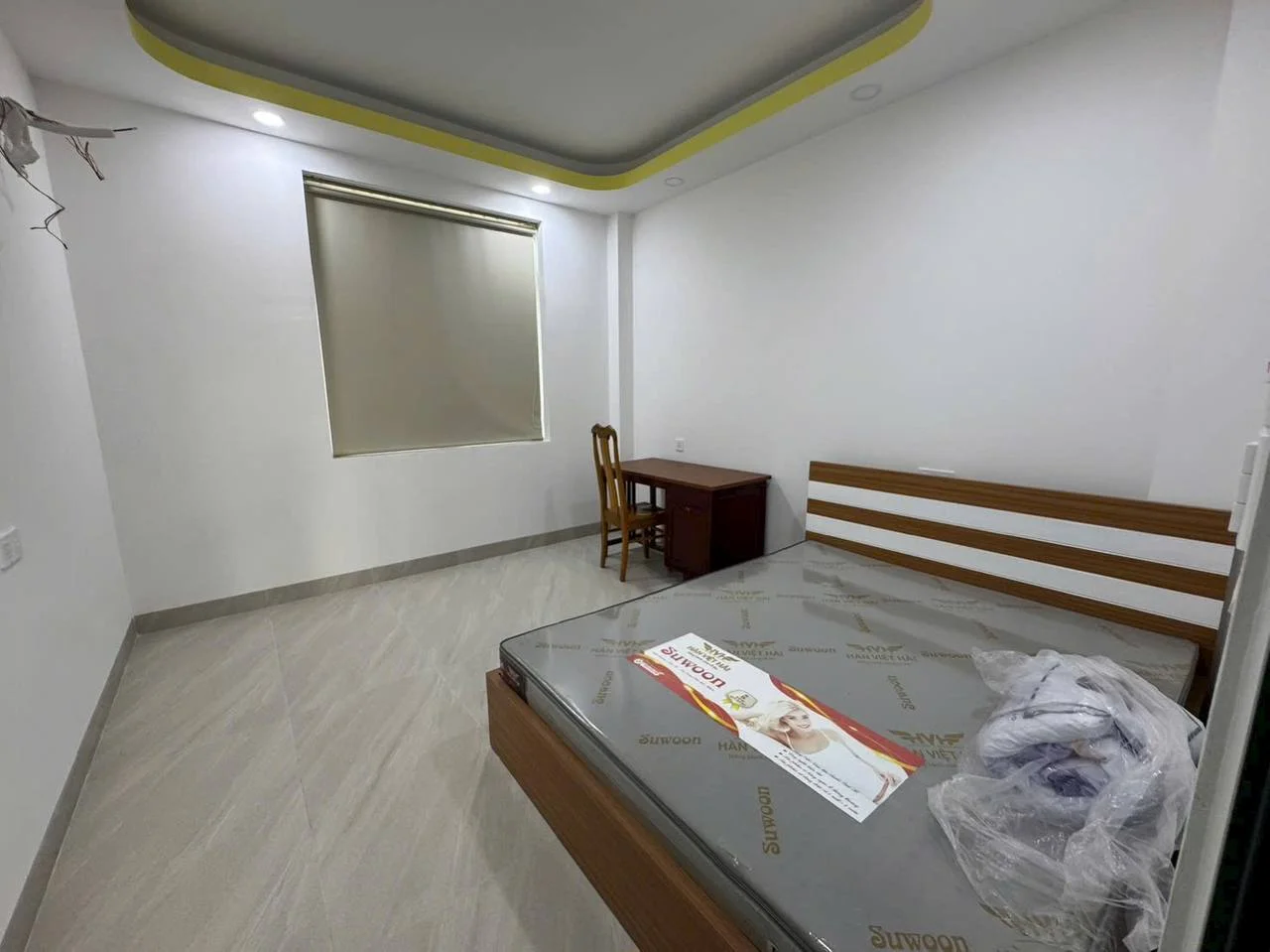 Изображение 7