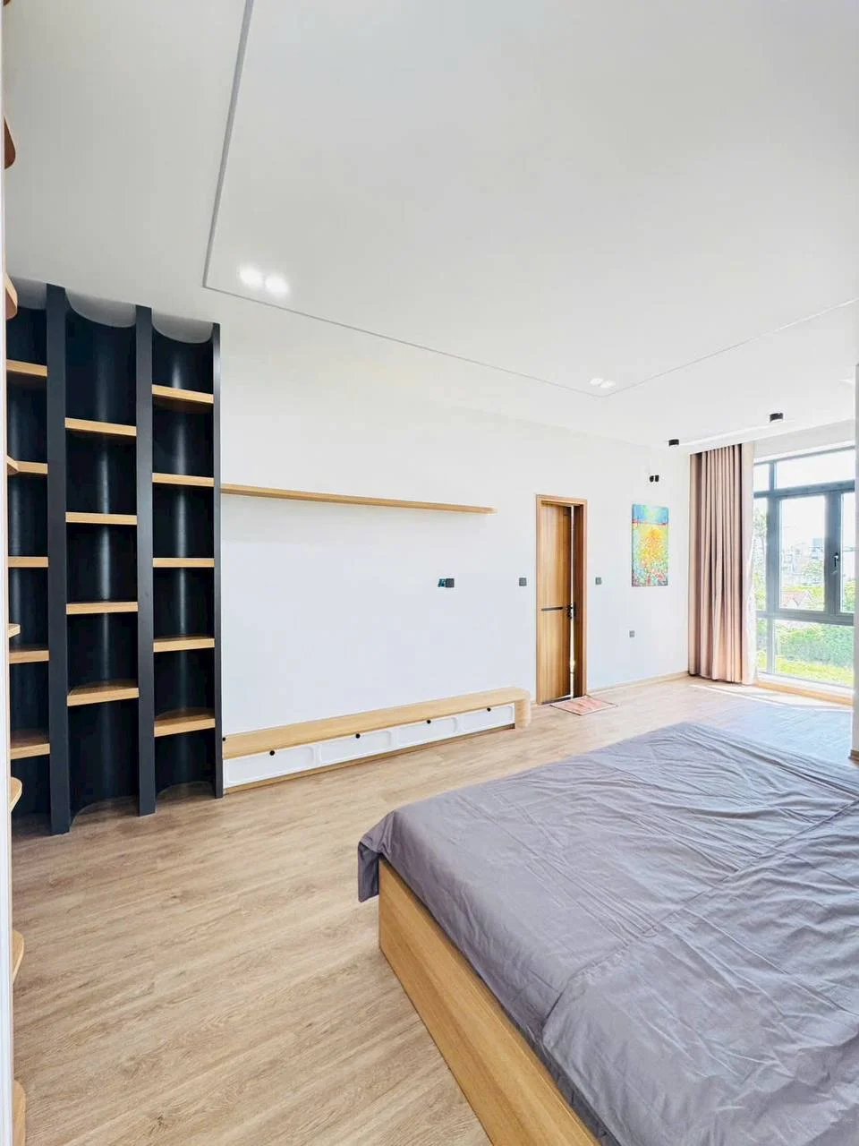 Изображение 9