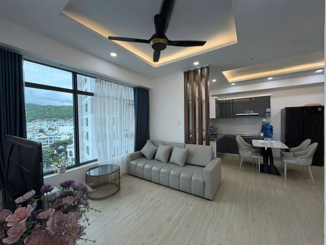 Изображение 10