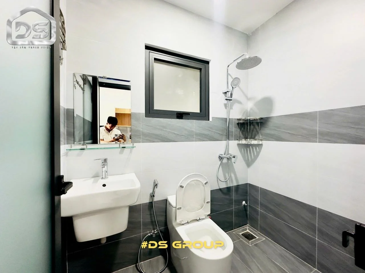 Изображение 5