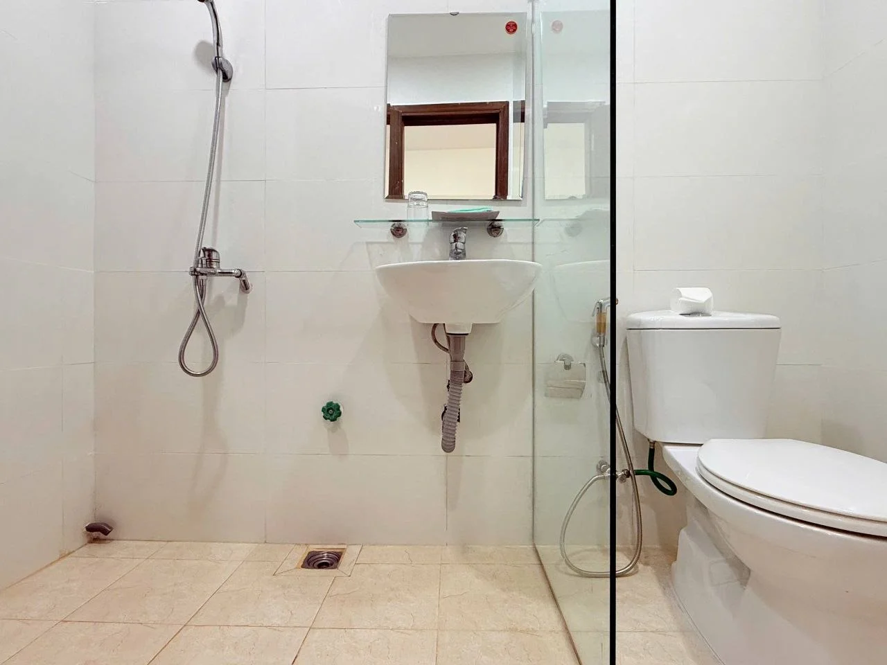 Изображение 8