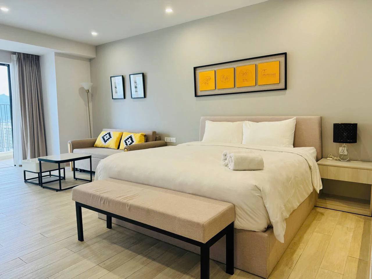 Изображение 7