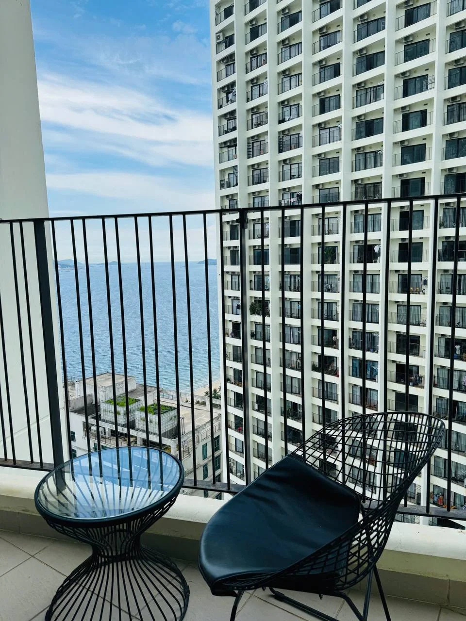 Изображение 9