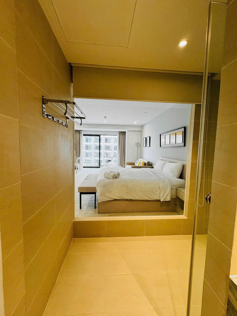 Изображение 10