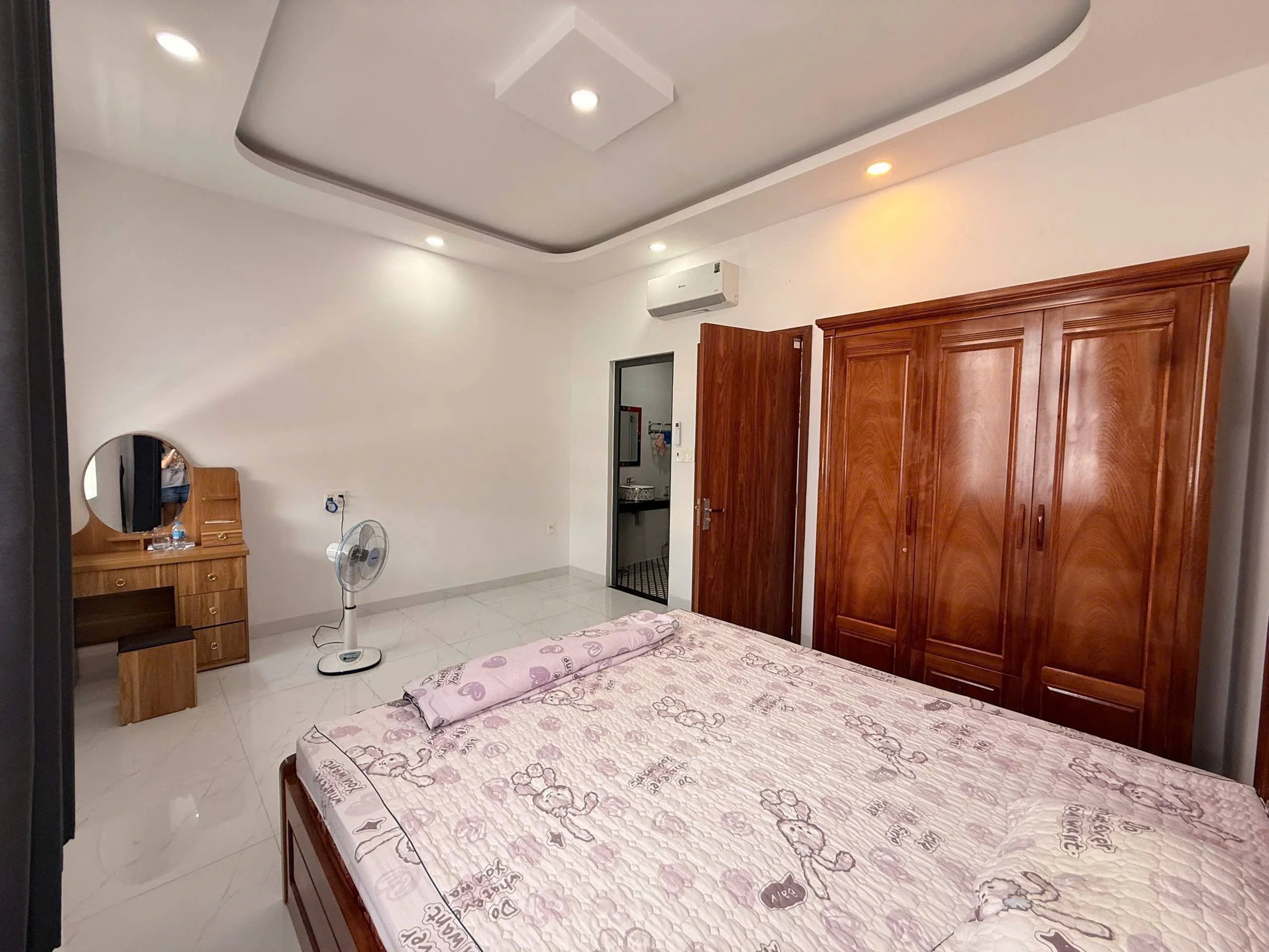 Изображение 9