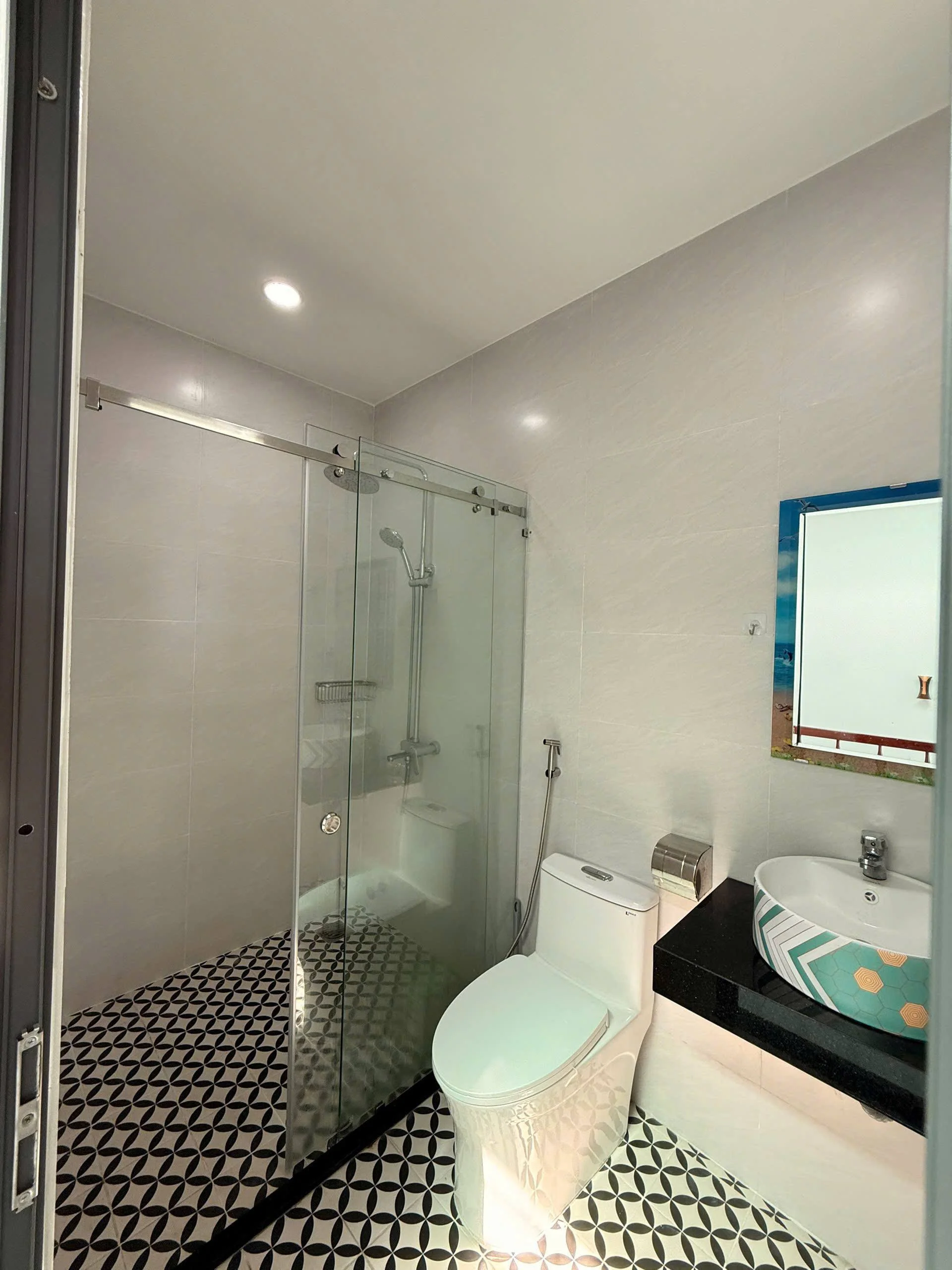 Изображение 10