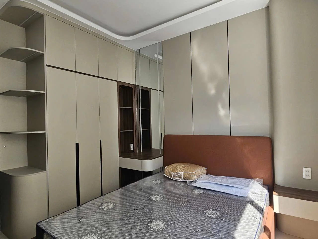 Изображение 5