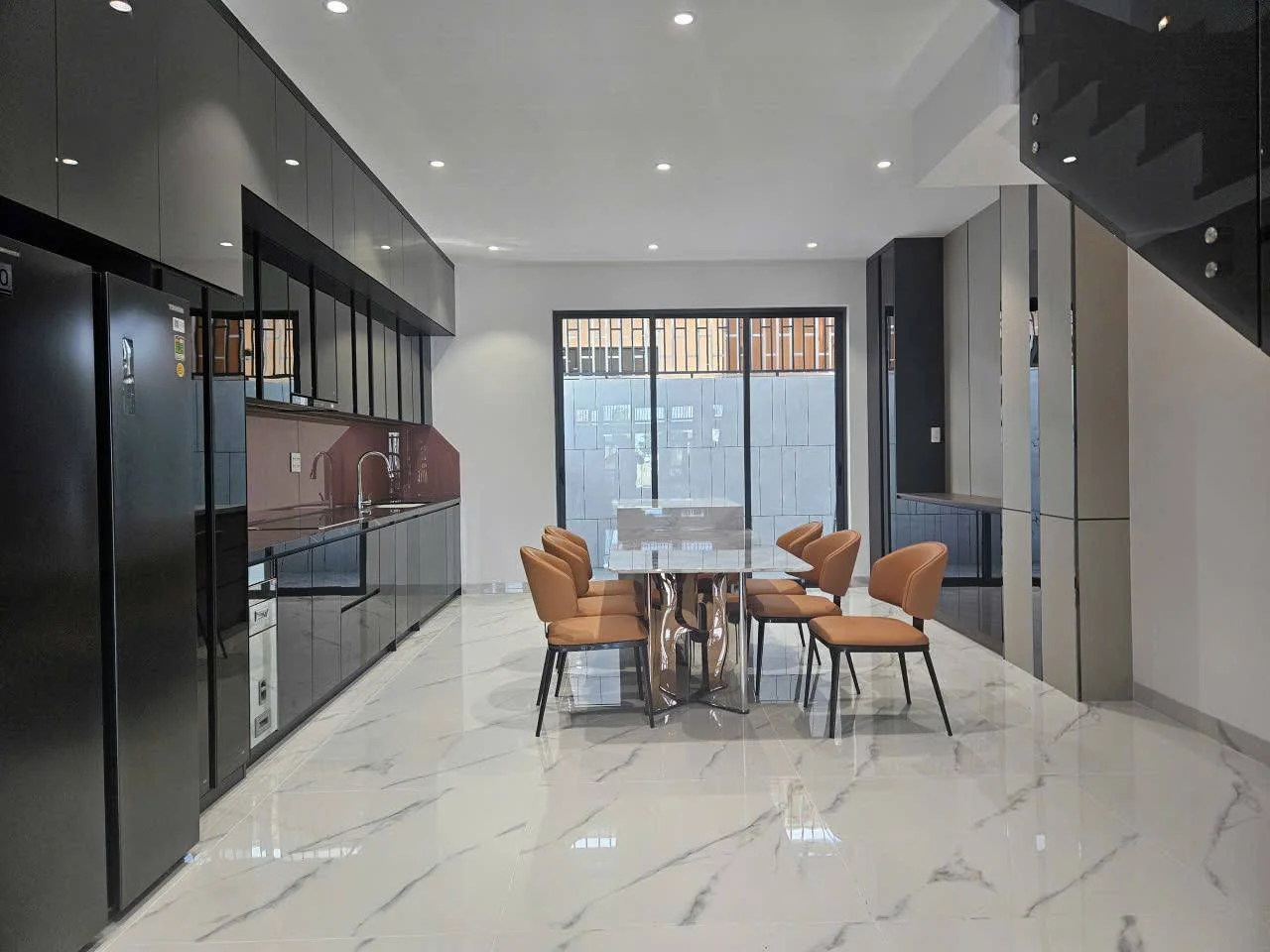 Изображение 7