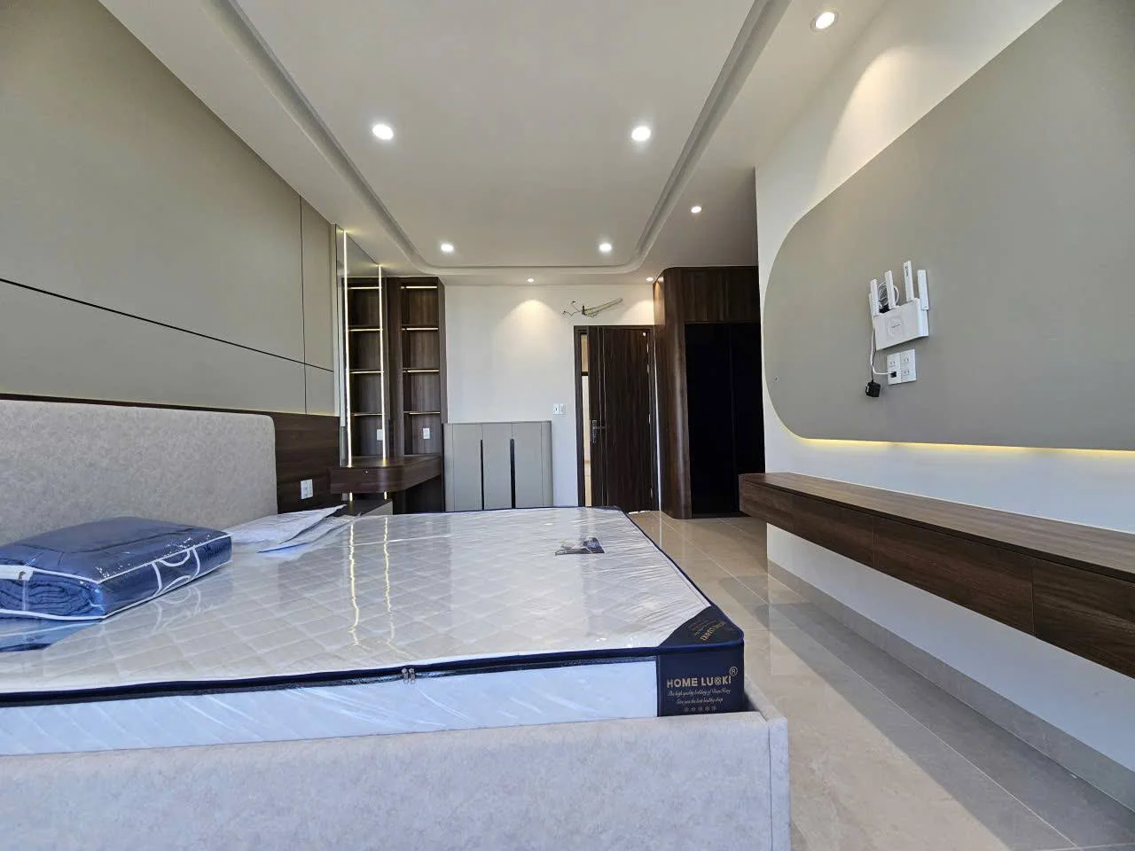 Изображение 8