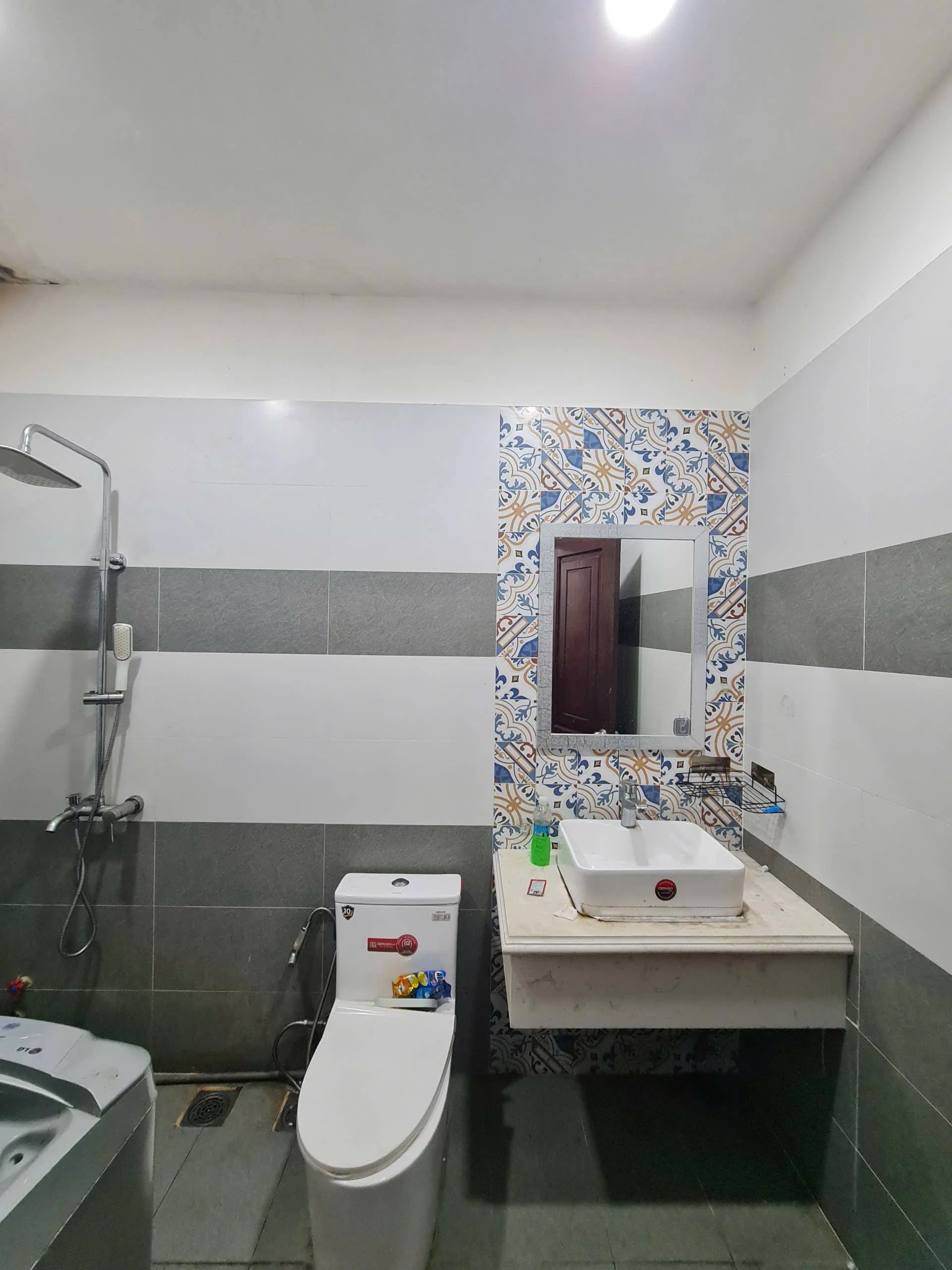 Изображение 3