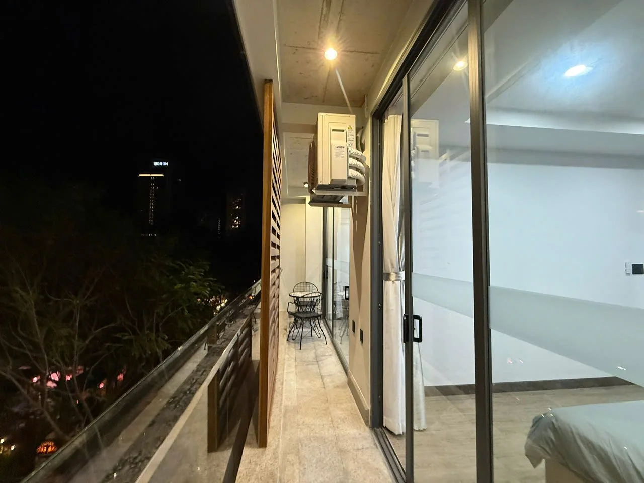 Изображение 7