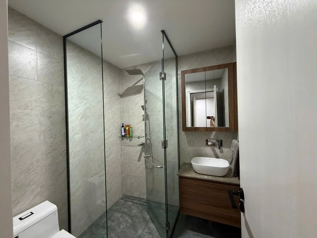 Изображение 8