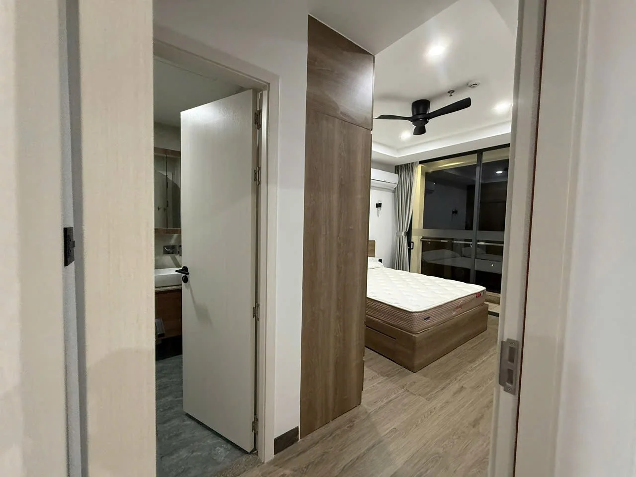 Изображение 9