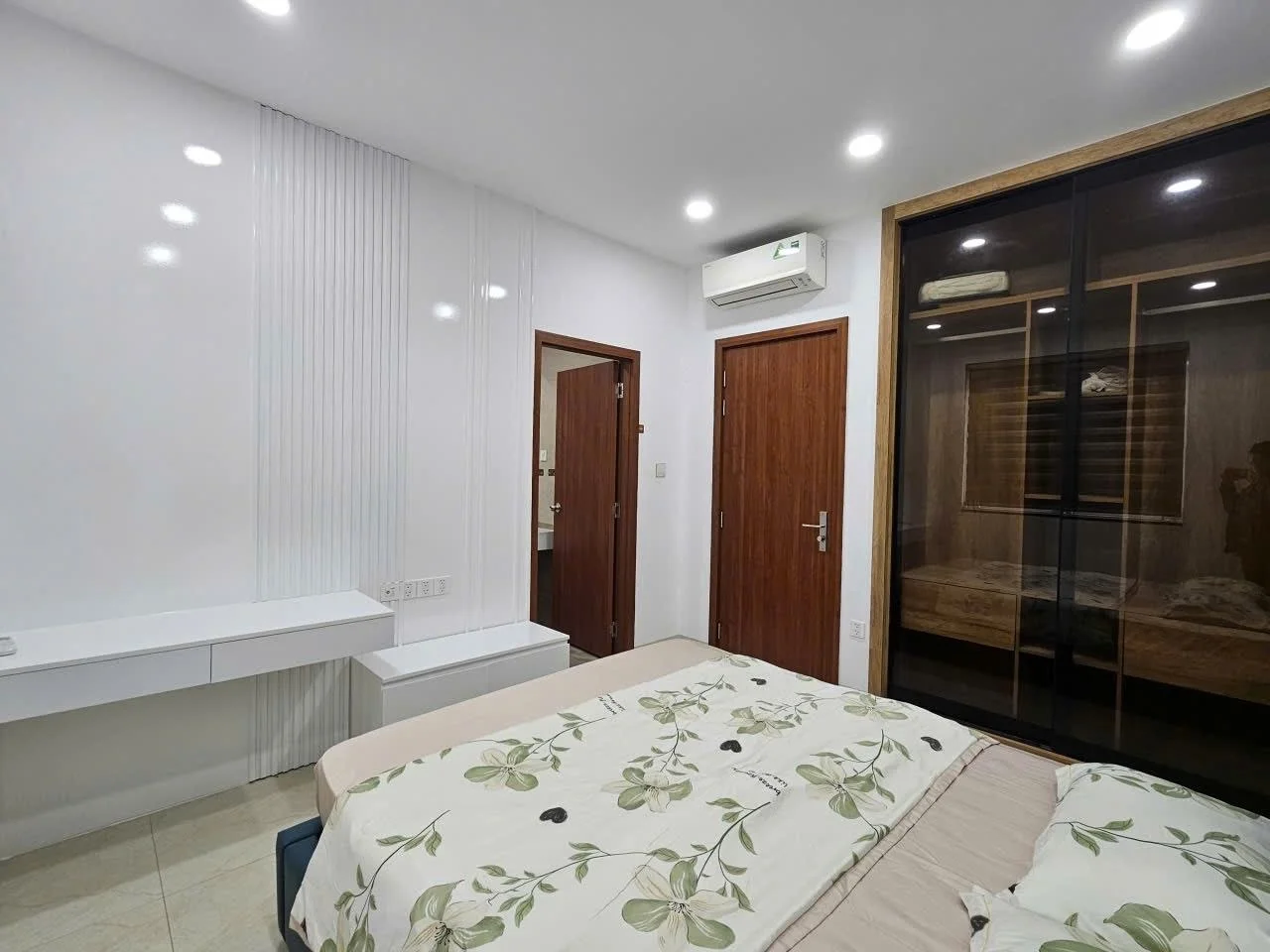 Изображение 8