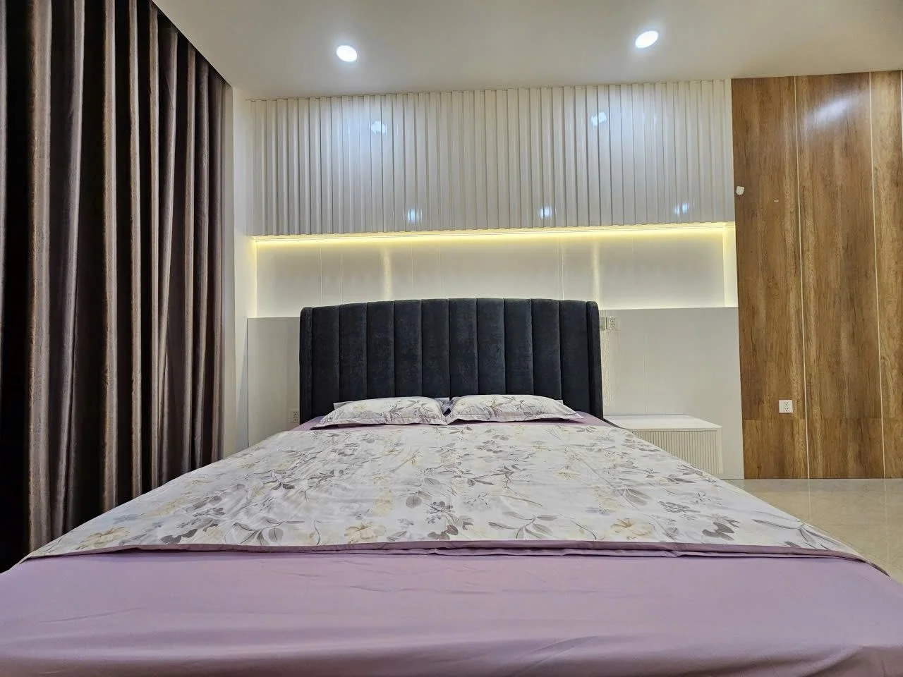 Изображение 9