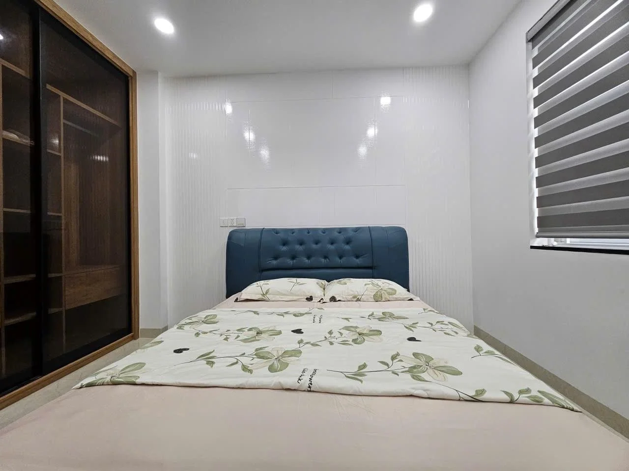 Изображение 10