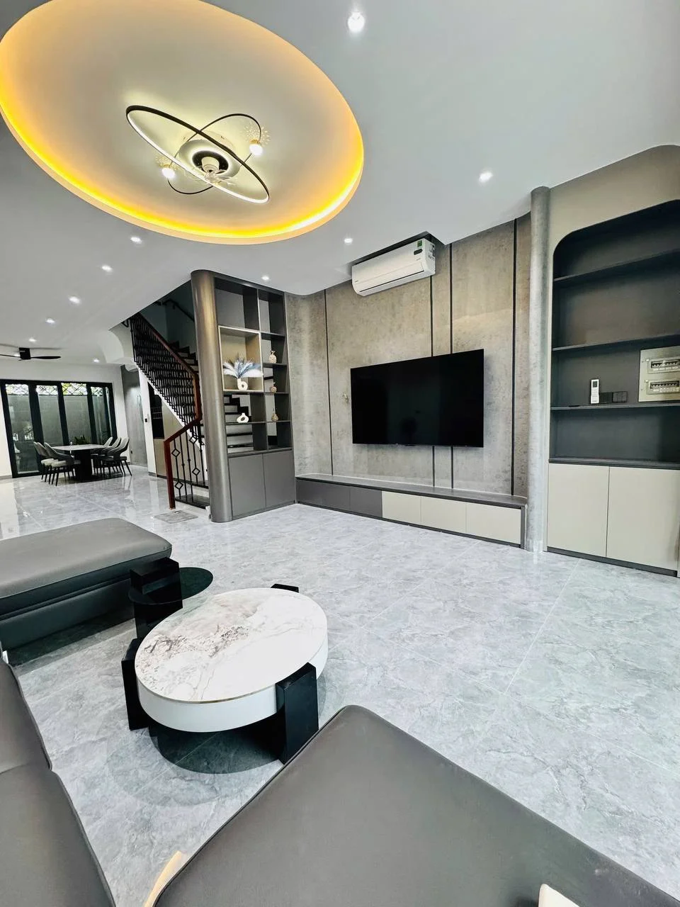 Изображение 8