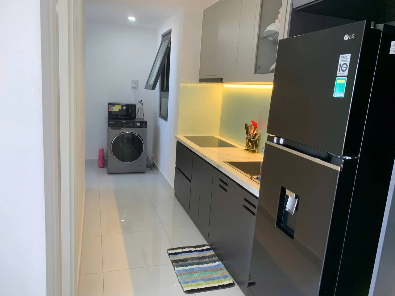 Изображение 6