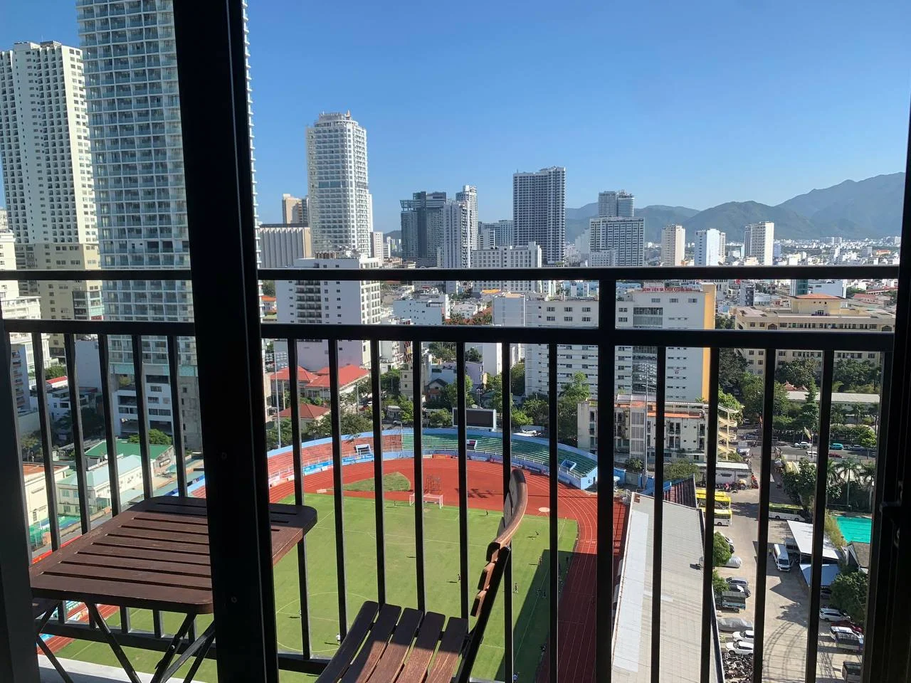 Изображение 7