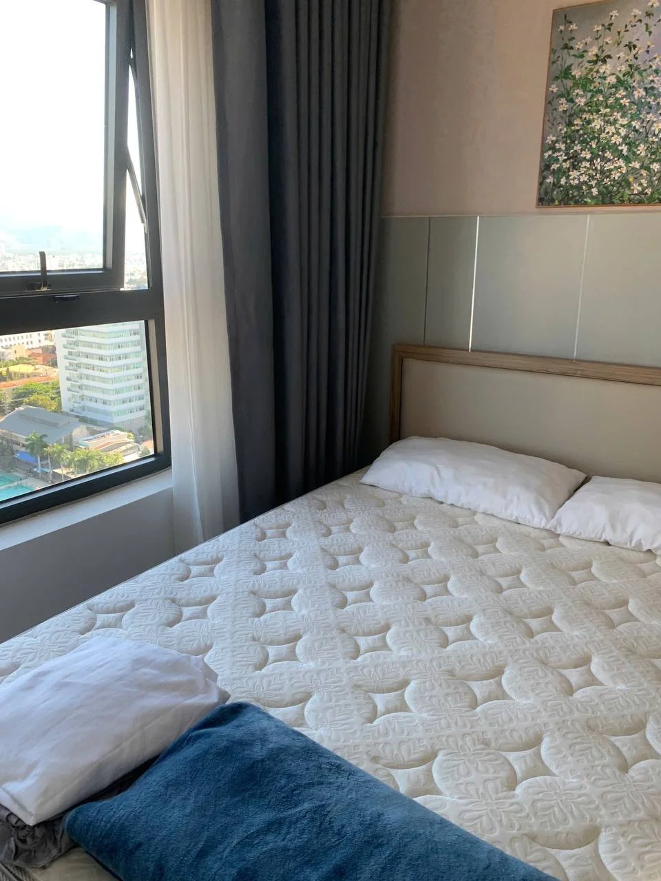 Изображение 8