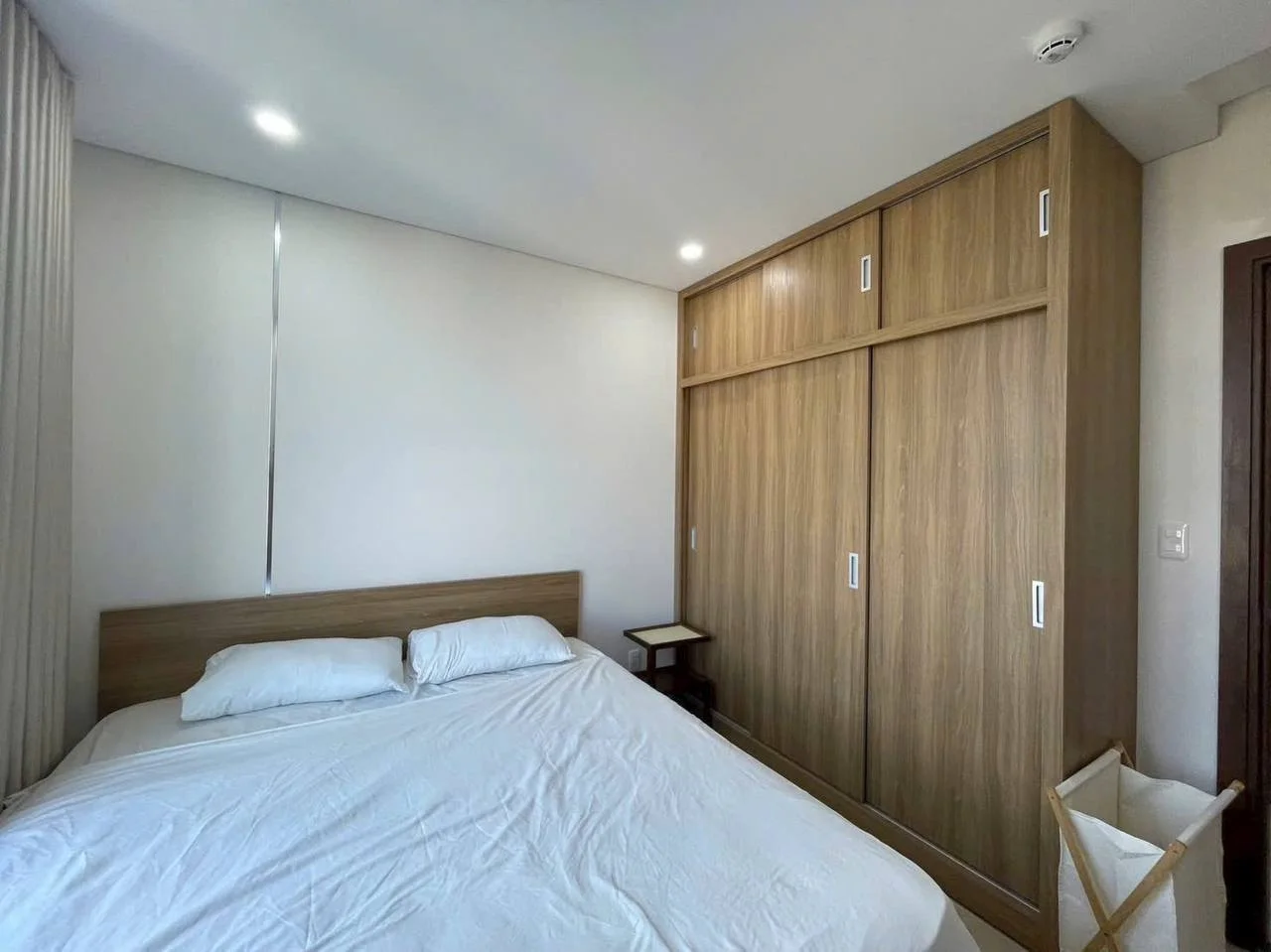 Изображение 8