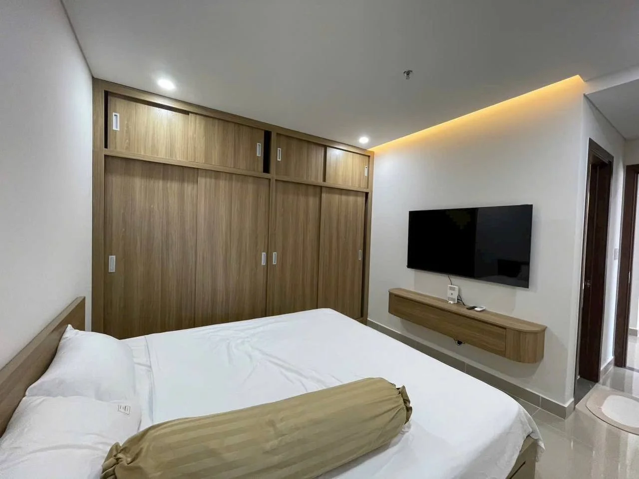 Изображение 9