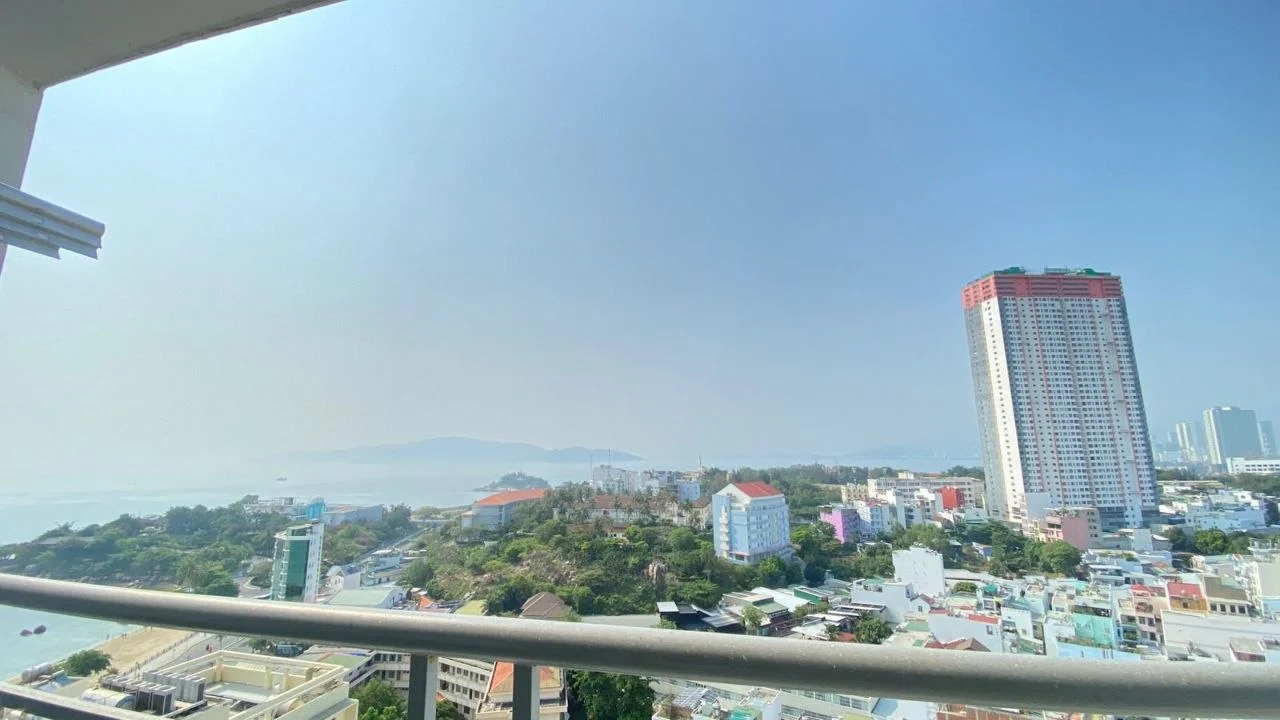 Изображение 8