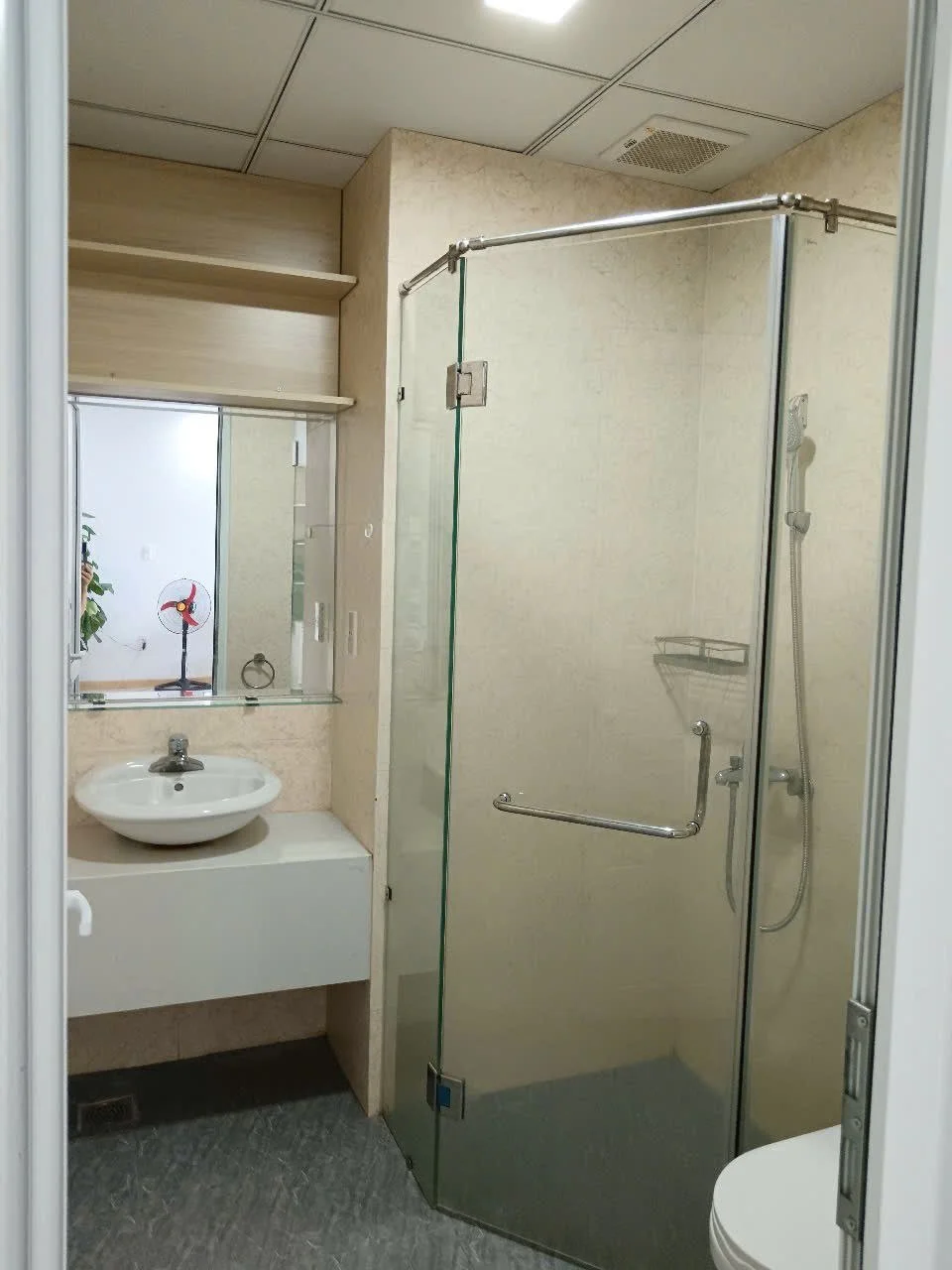 Изображение 3