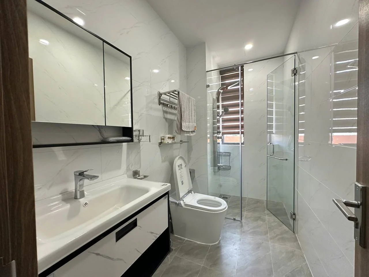 Изображение 7