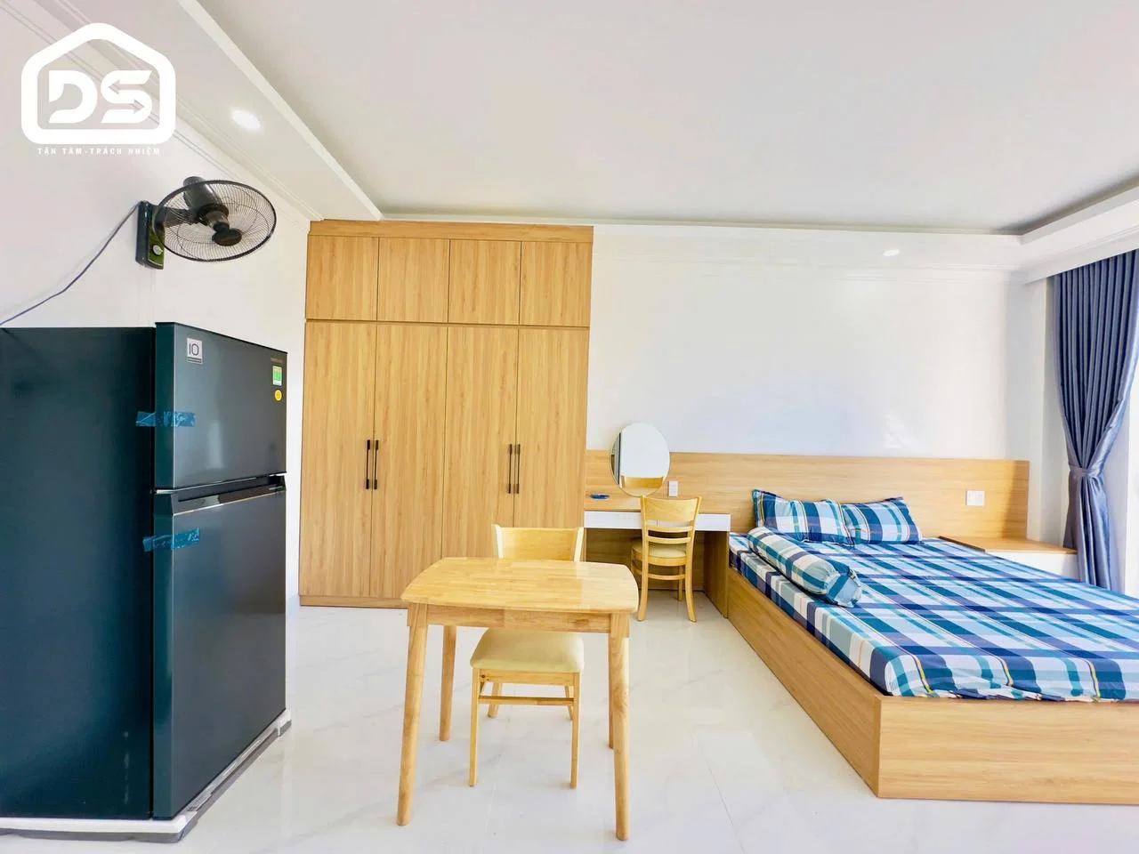 Изображение 7