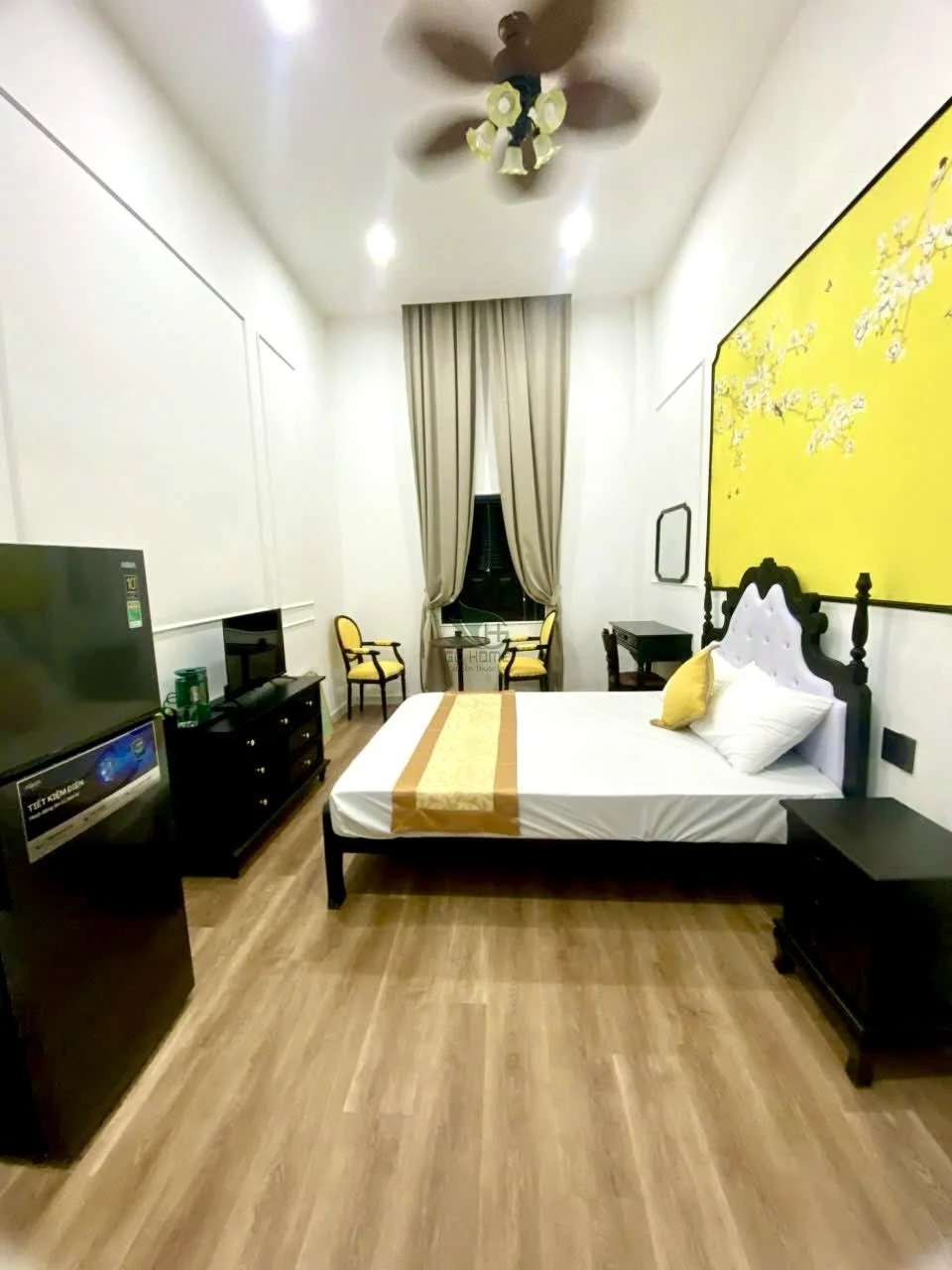 Изображение 8