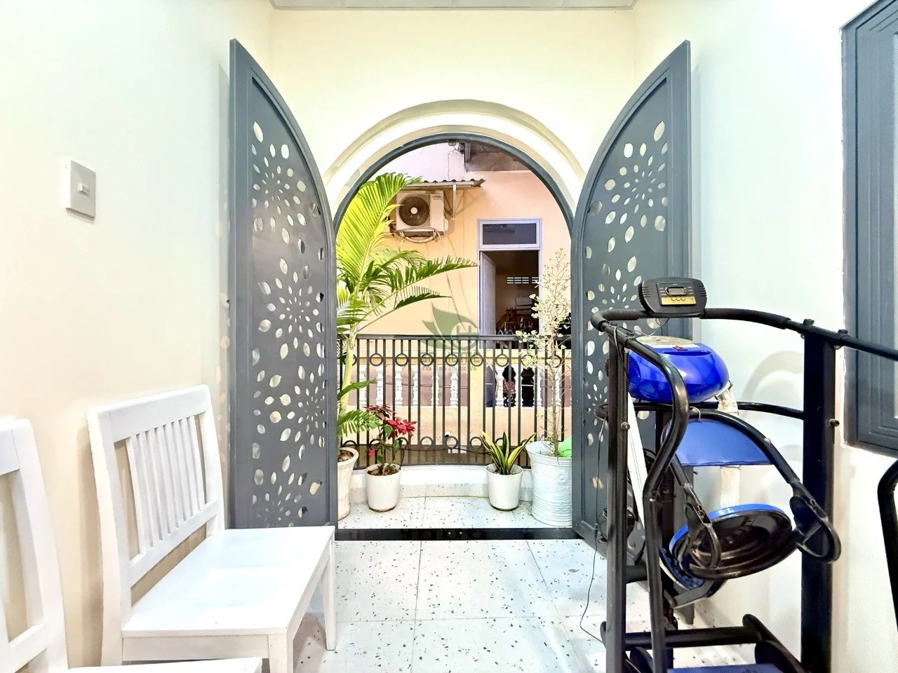 Изображение 7