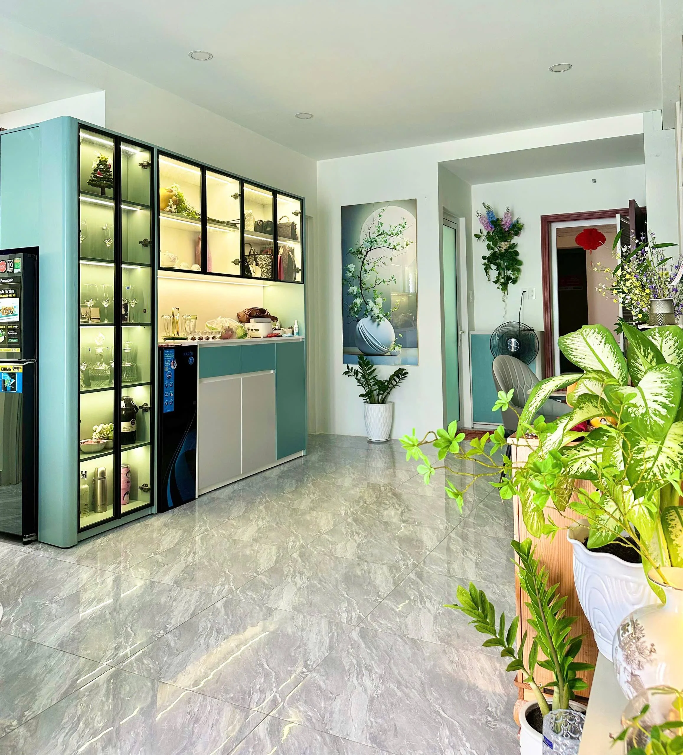 Изображение 3