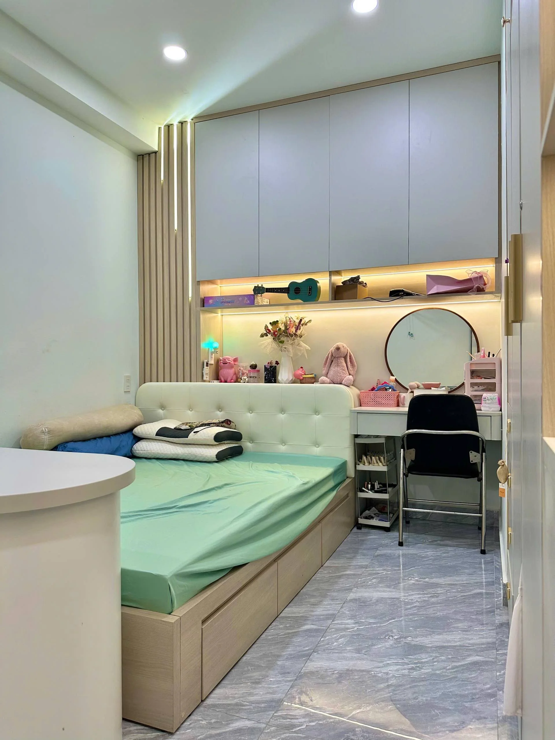 Изображение 5