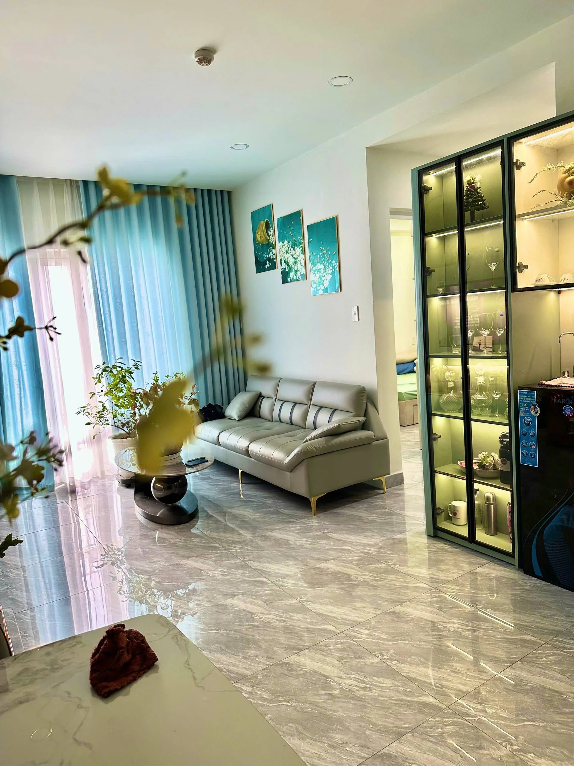 Изображение 7