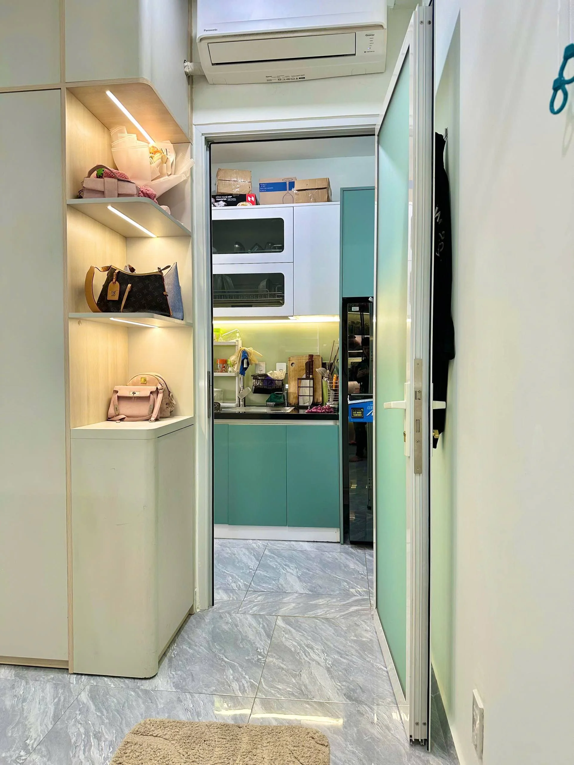 Изображение 8