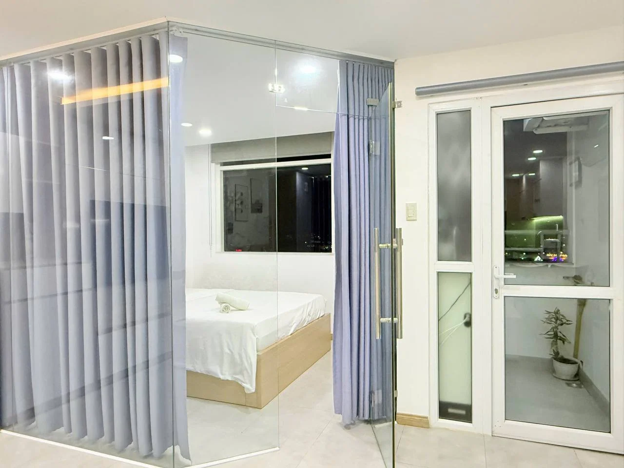 Изображение 7