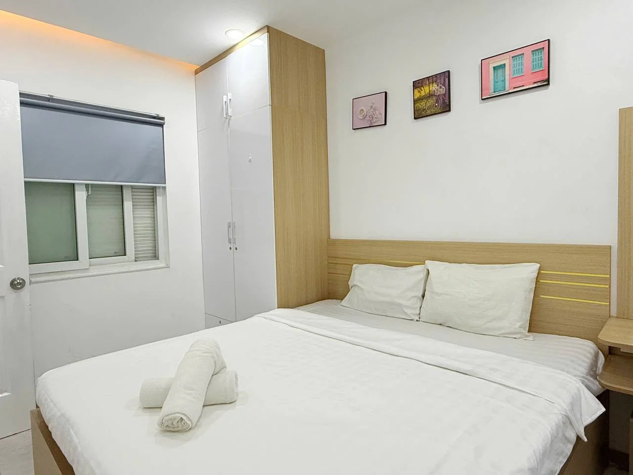 Изображение 9