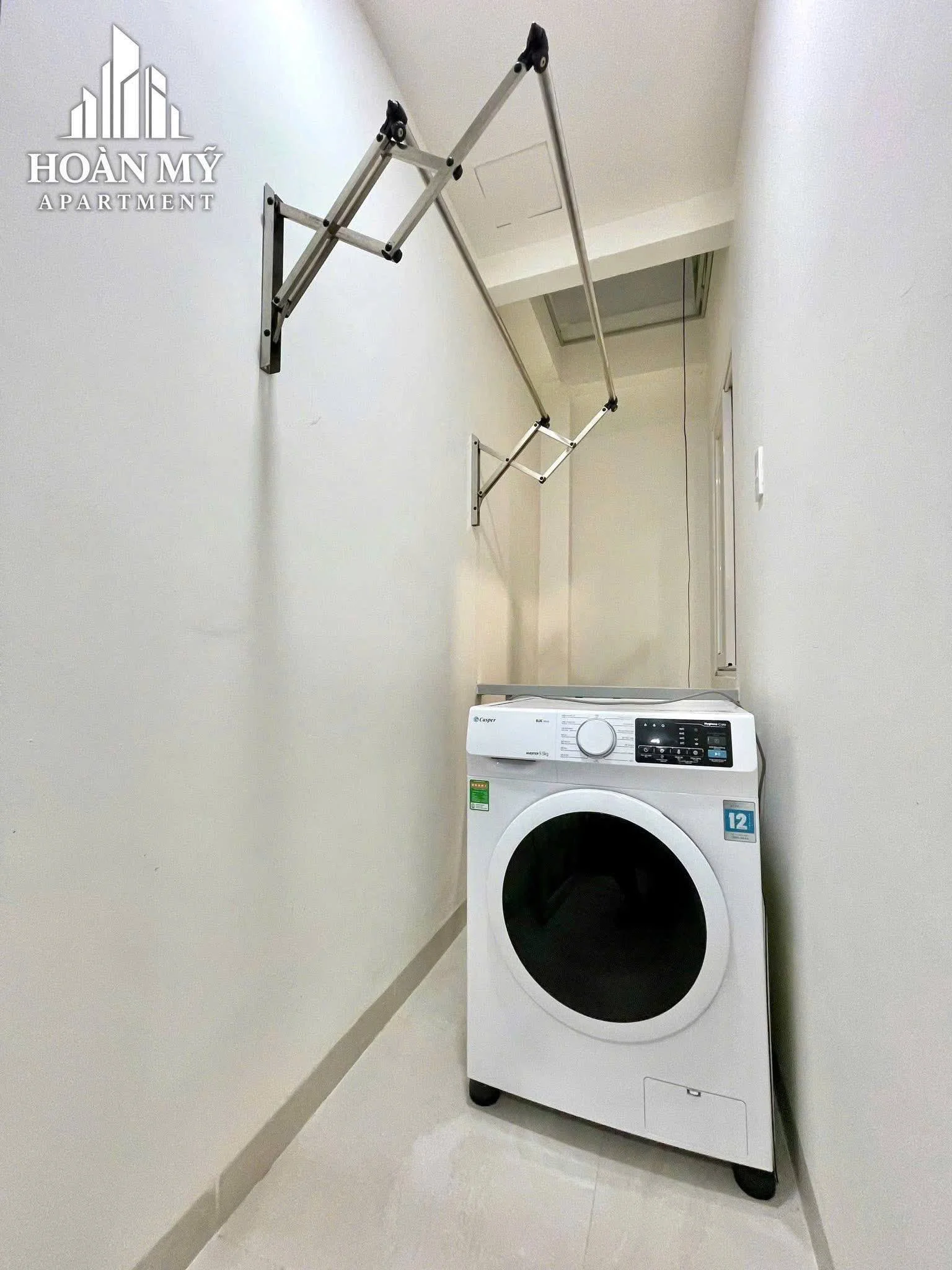 Изображение 9