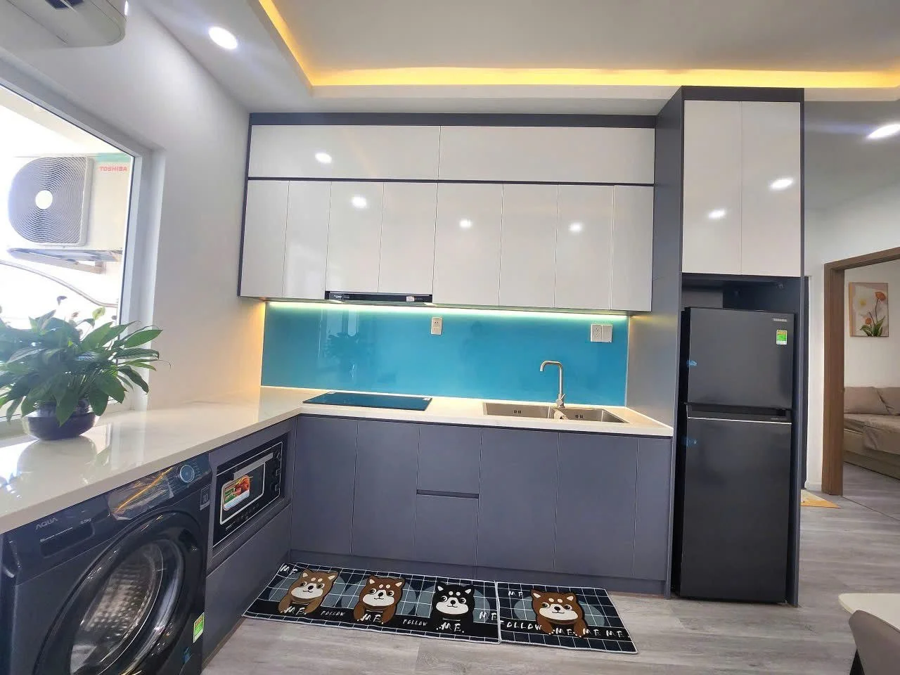 Изображение 10