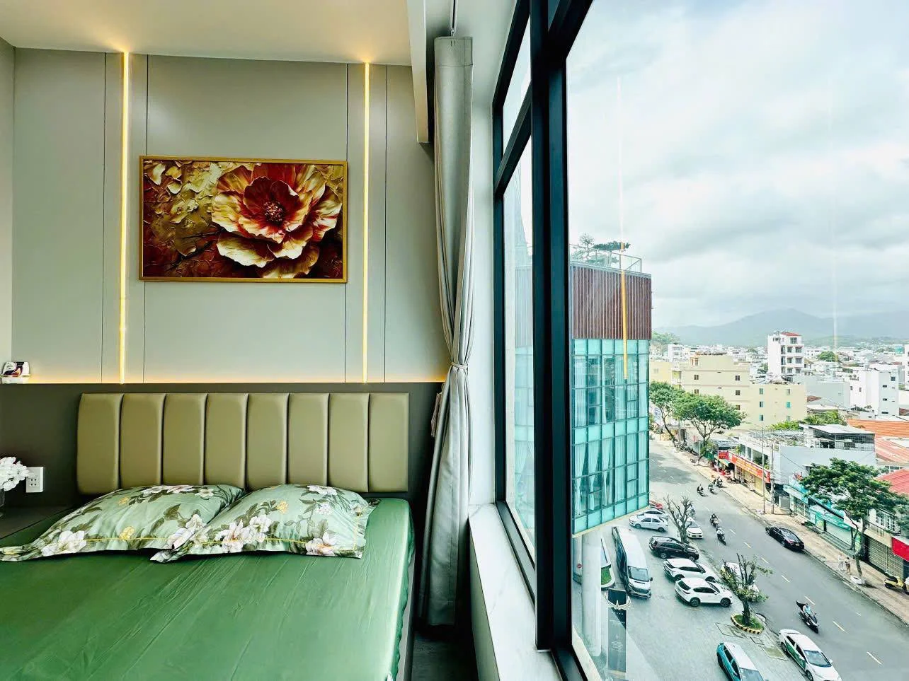 Изображение 5