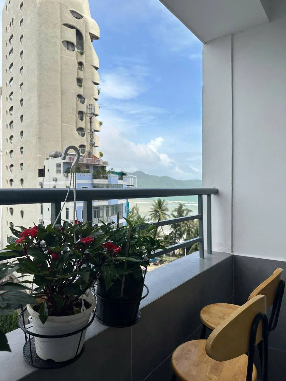 Изображение 9