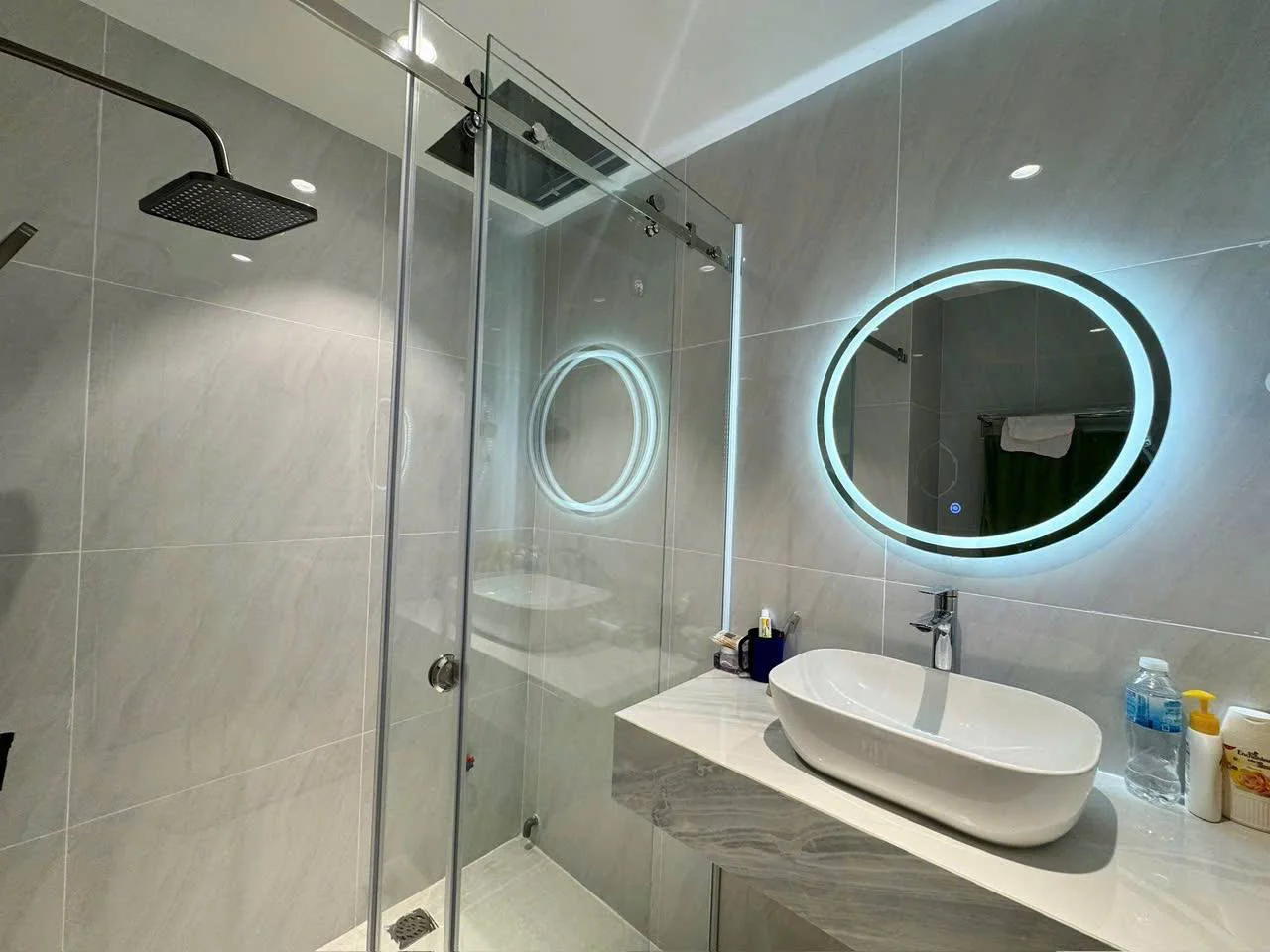 Изображение 8