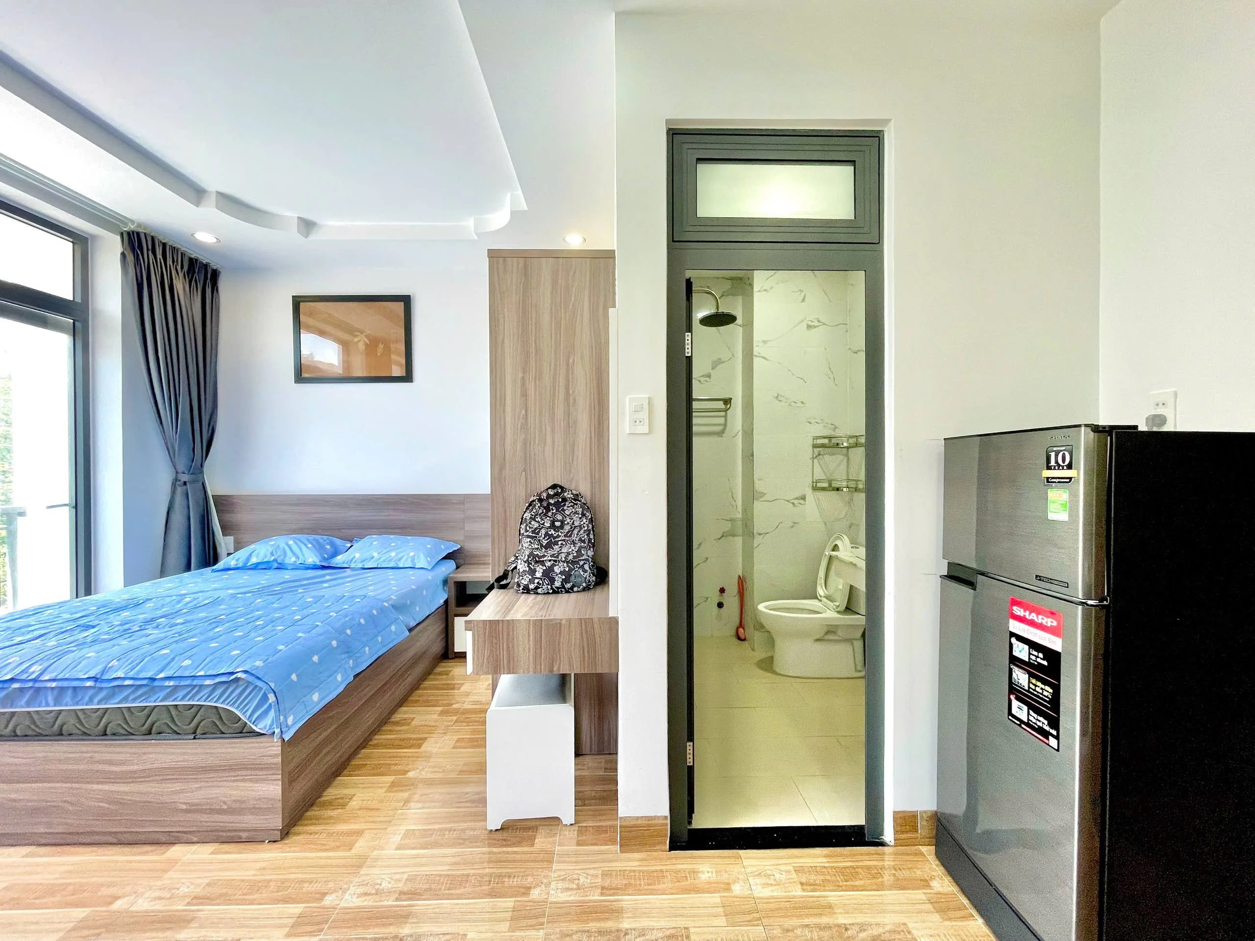 Изображение 5